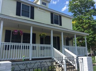 24 Delmont Ave, Lowell, MA 01852