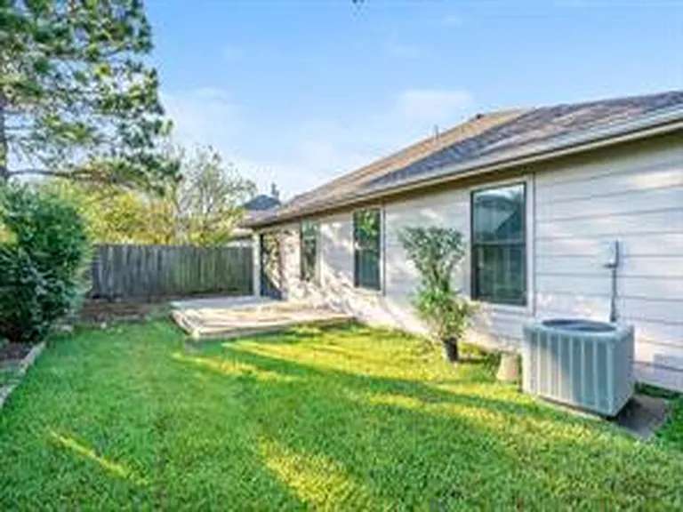 12115 Country Orchard Ln — Photo 5