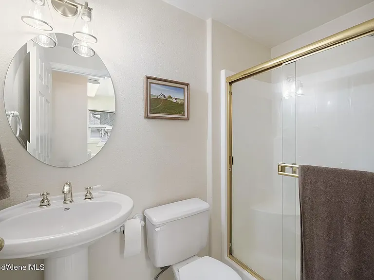 4950 E Frazier Dr — Photo 11