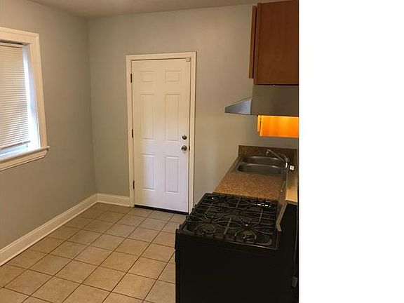 3rd image of 7550 S Colfax Ave #1D