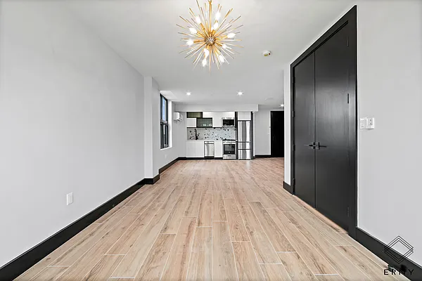 Rented by ERNY LLC | media 31