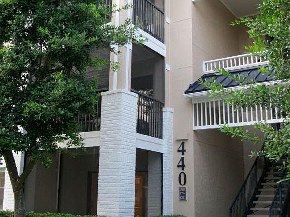 2nd image of 440 Timberwalk Ct APT 913