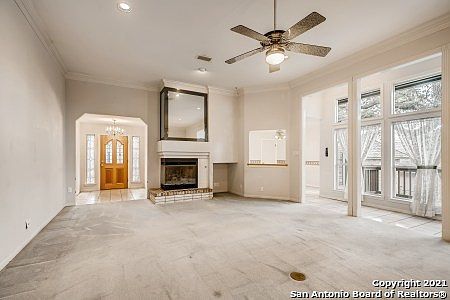 2nd image of 9014 Foxland Dr