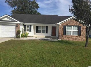 209 Osprey Cove Loop, Myrtle Beach, SC 29588