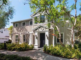 55 Ethereal St, Mission Viejo, CA 92694