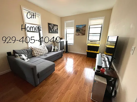 Rented by Citi Homes Inc | media 50