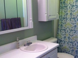 1213 Triple Tree Ln SW, Aiken, SC 29803