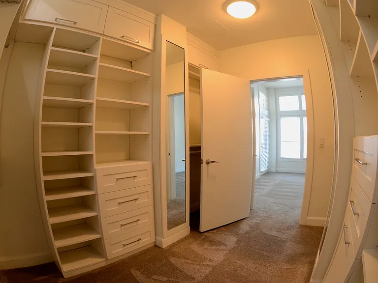 222 N East St #105 — Photo 9