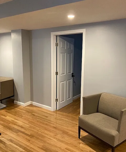 14 Aberdeen Ave #1A — Photo 27