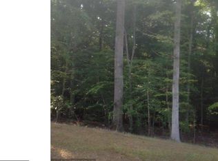 14535 Gallant Ln, Waldorf, MD 20601