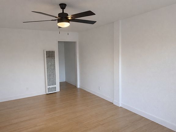 2nd image of 3500 Preble Ave #3512