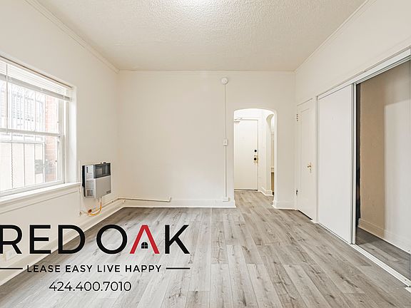 5th image of 153 N New Hampshire Ave APT 210