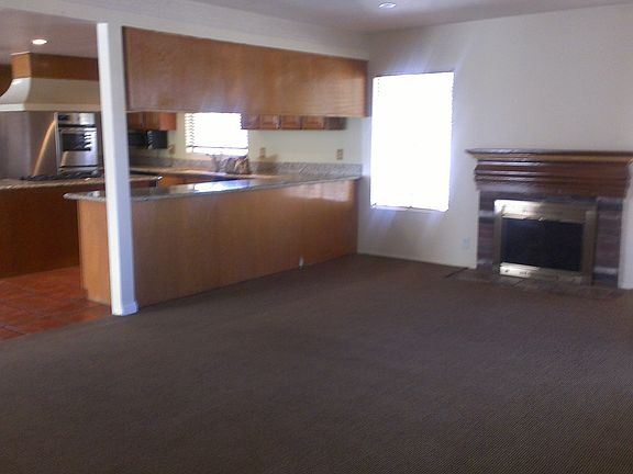 4th image of 3529 Fanwood Ave