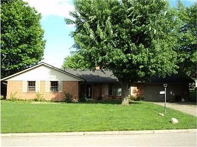 1st image of 4316 Clarendon Dr