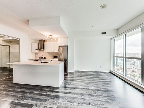 3rd image of 51 E Liberty St #1705