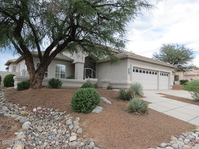 1st image of 65784 E Rocky Trail Dr