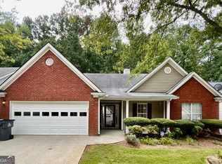 3317 Freedom Lndg NW, Kennesaw, GA 30144
