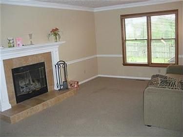 3rd image of 11982 Firefly Dr