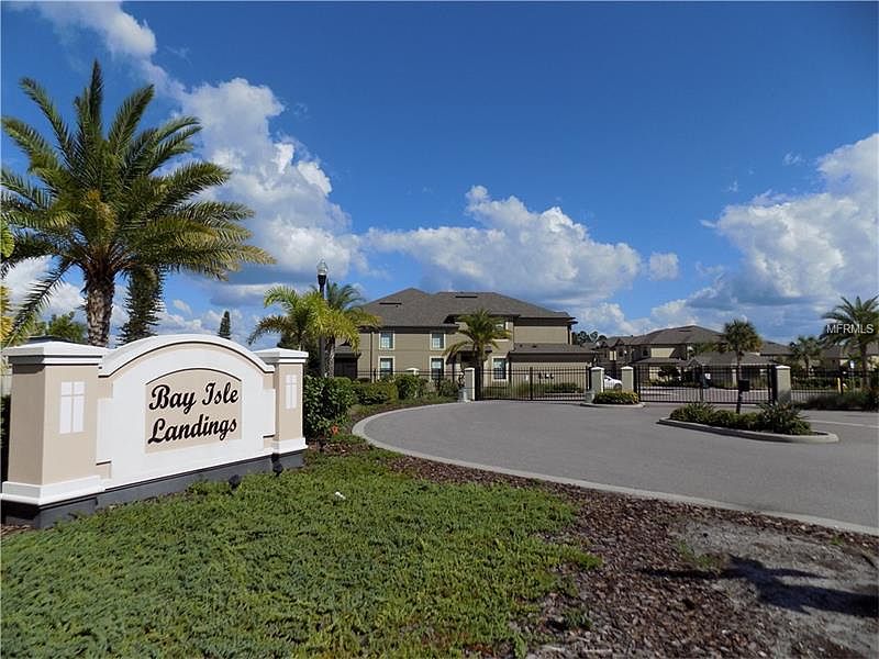 1st image of 5162 Bay Isle Cir
