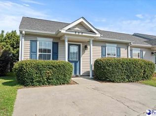 484 Londonberry Dr, Florence, SC 29505