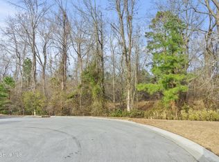 2711 Old Airport Road, New Bern, NC 28562