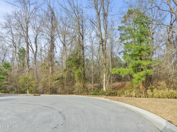 2711 Old Airport Road, New Bern, NC 28562