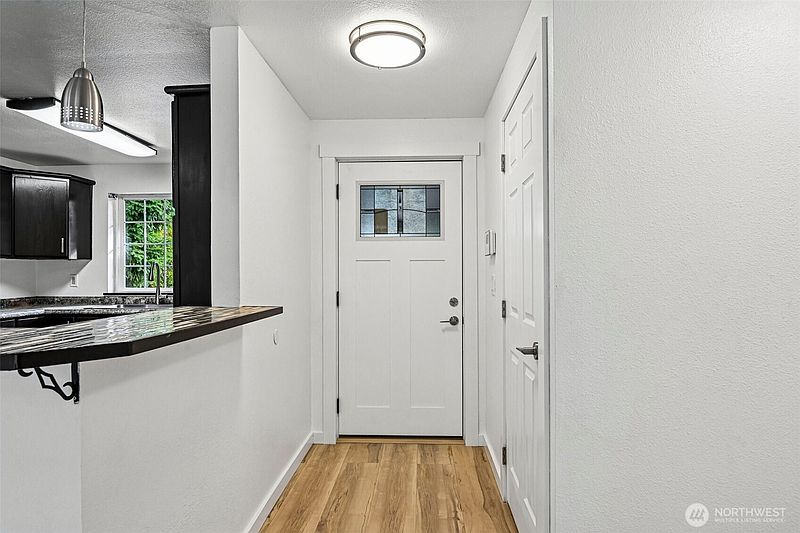 2nd image of 1777 S 92nd Street