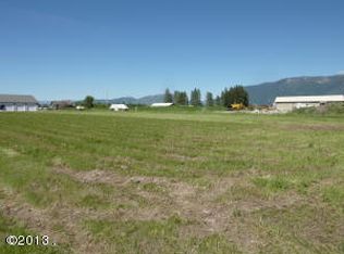 25 Conestoga Ct, Kalispell, MT 59901