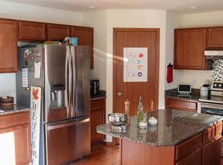 4218 Chanting Cir SW, Pt Orchard, WA 98367