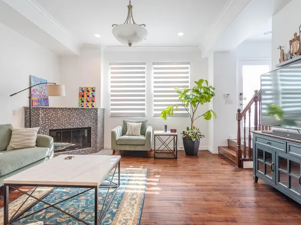 441 N Los Robles Ave, Pasadena, CA 91101
