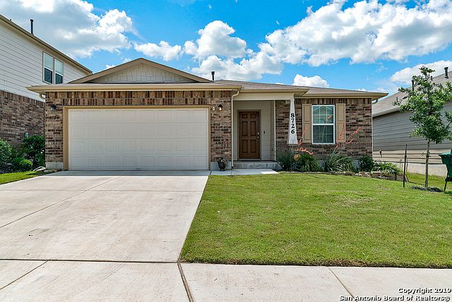 1st image of 8726 Anton Schumann Dr