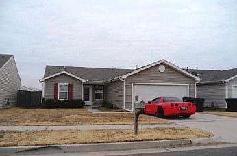 1st image of 9224 Checkerbloom Dr #D