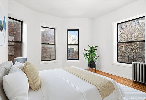 5th image of 852 Classon Ave APT 8