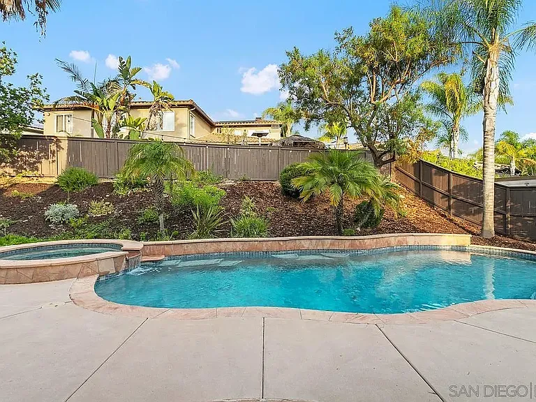 16309 Deer Ridge Rd — Photo 17