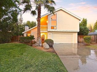 6674 N Tamera Ave, Fresno, CA