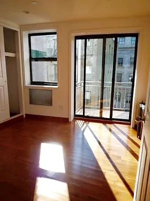 Rented by Koerner & Associates | media 13