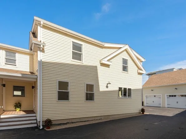 15 Addison St #B, Gloucester, MA 01930