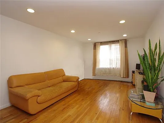 Sold by Exclusive Properties Sotheby's International Realty | media 20