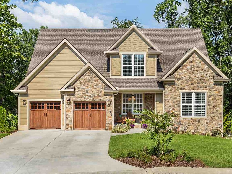 1st image of 2725 Ridge Park Dr NE Lot 41