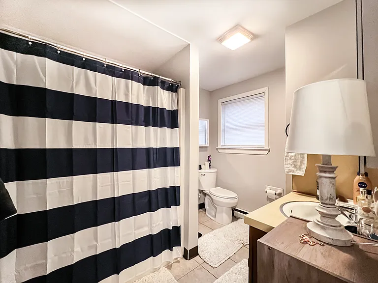 555 Kemmerer Rd — Photo 6