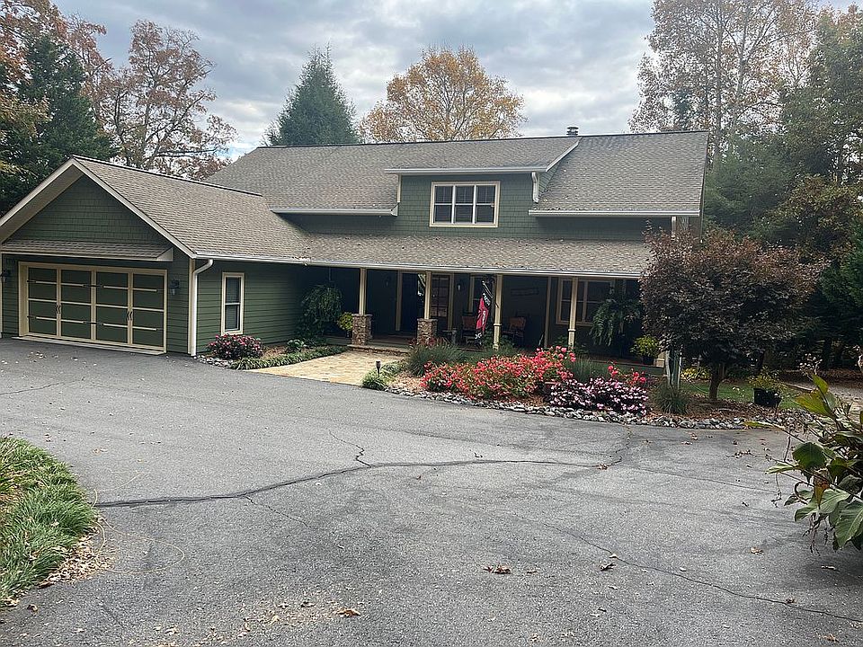 1st image of 1355 Crystal Ln