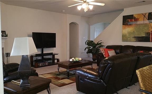4th image of 602 Shelton Dr