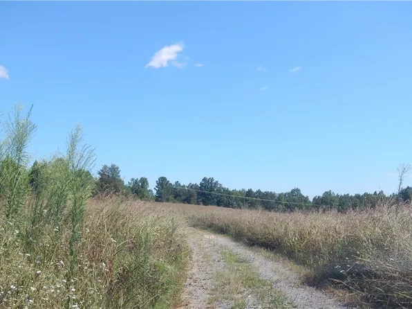 1000 River Rd, Farmville, VA 23901