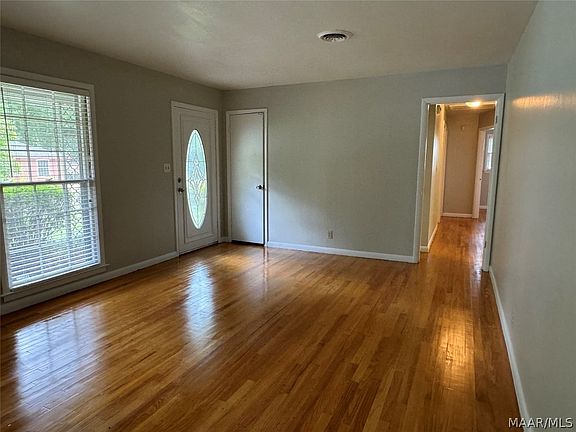 5th image of 768 Marquette Dr