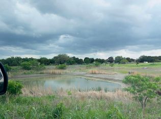 1610 Oaks Rd, Bertram, TX 78605