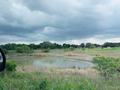 1610 Oaks Road, Bertram, TX, 78605