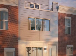 3123 Tasker St, Philadelphia, PA 19146