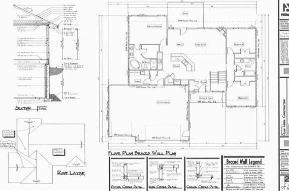 3rd image of 221 Fountain Hills Blvd