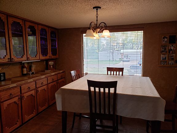 4th image of 1119 Olive Ave