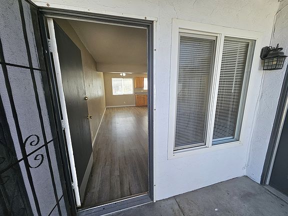 4th image of 449 S Stockton Ave APT 3